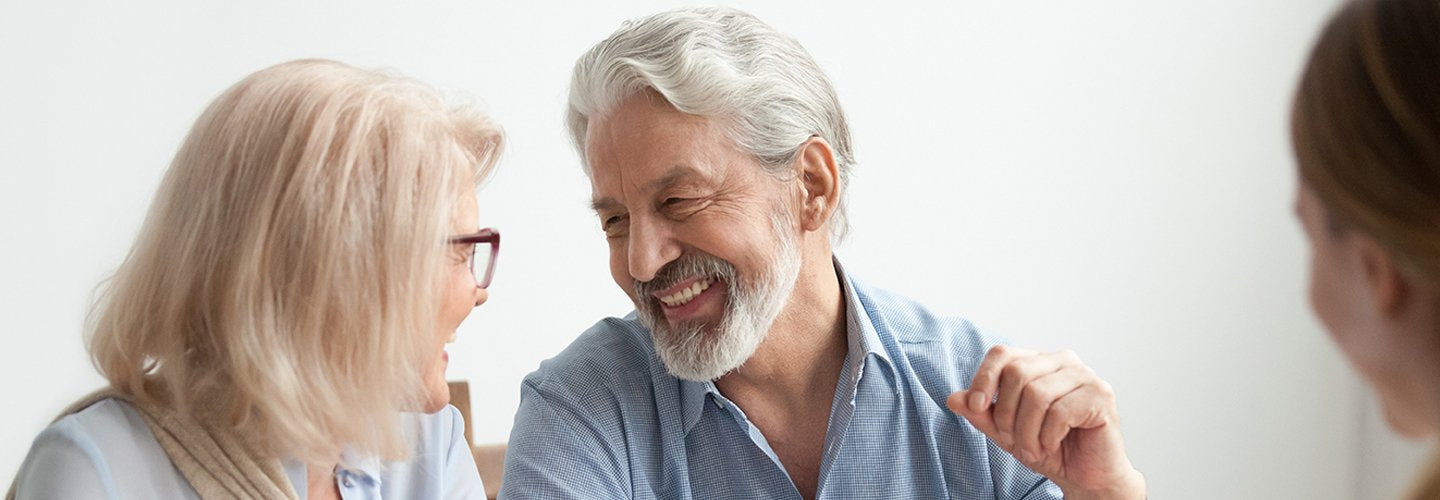 How To Prevent Incontinence | Sleep Corp Healthcare