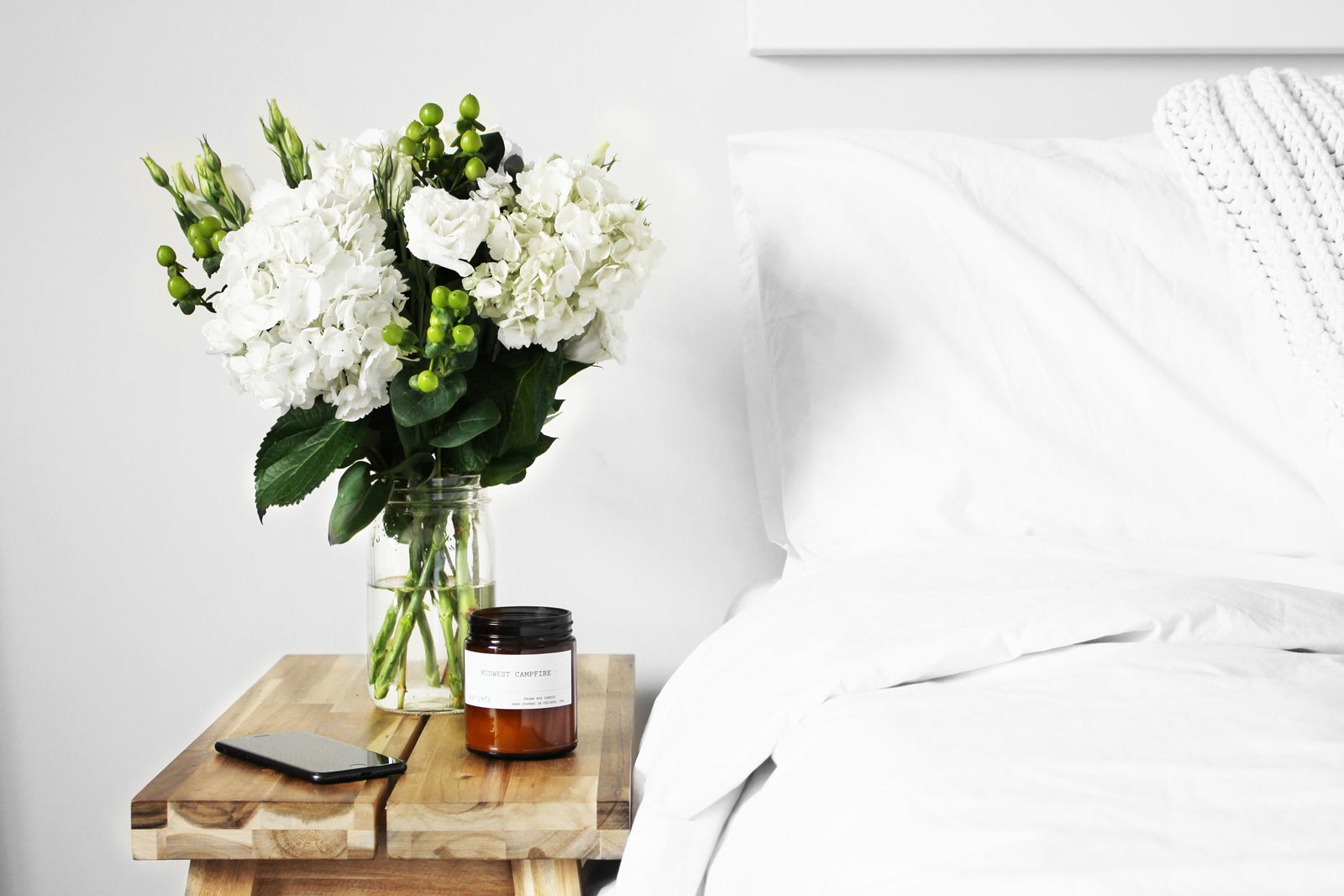 About | Sleep Corp Healthcare