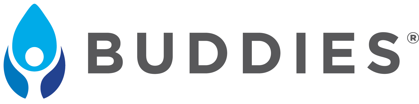 Buddies | Sleep Corp Healthcare