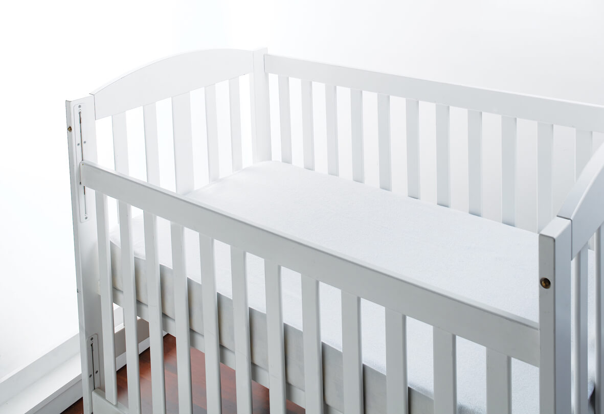 Shop infant | Sleep Corp Healthcare