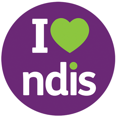 NDIS Approved | NDIS Starter Kit
