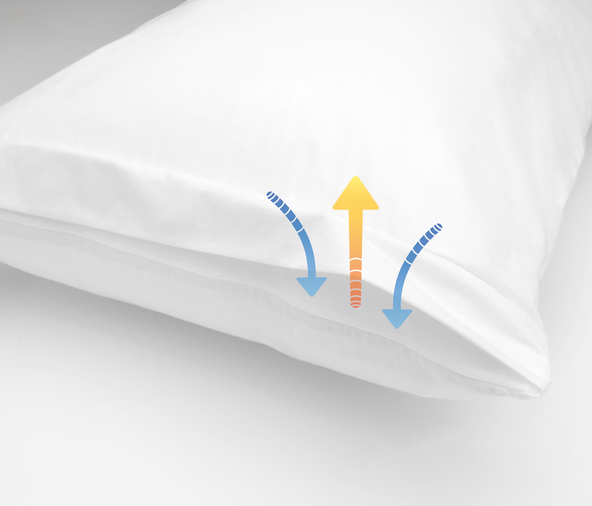Breathe-A-Vent® ventilation system | Sleep Corp Healthcare