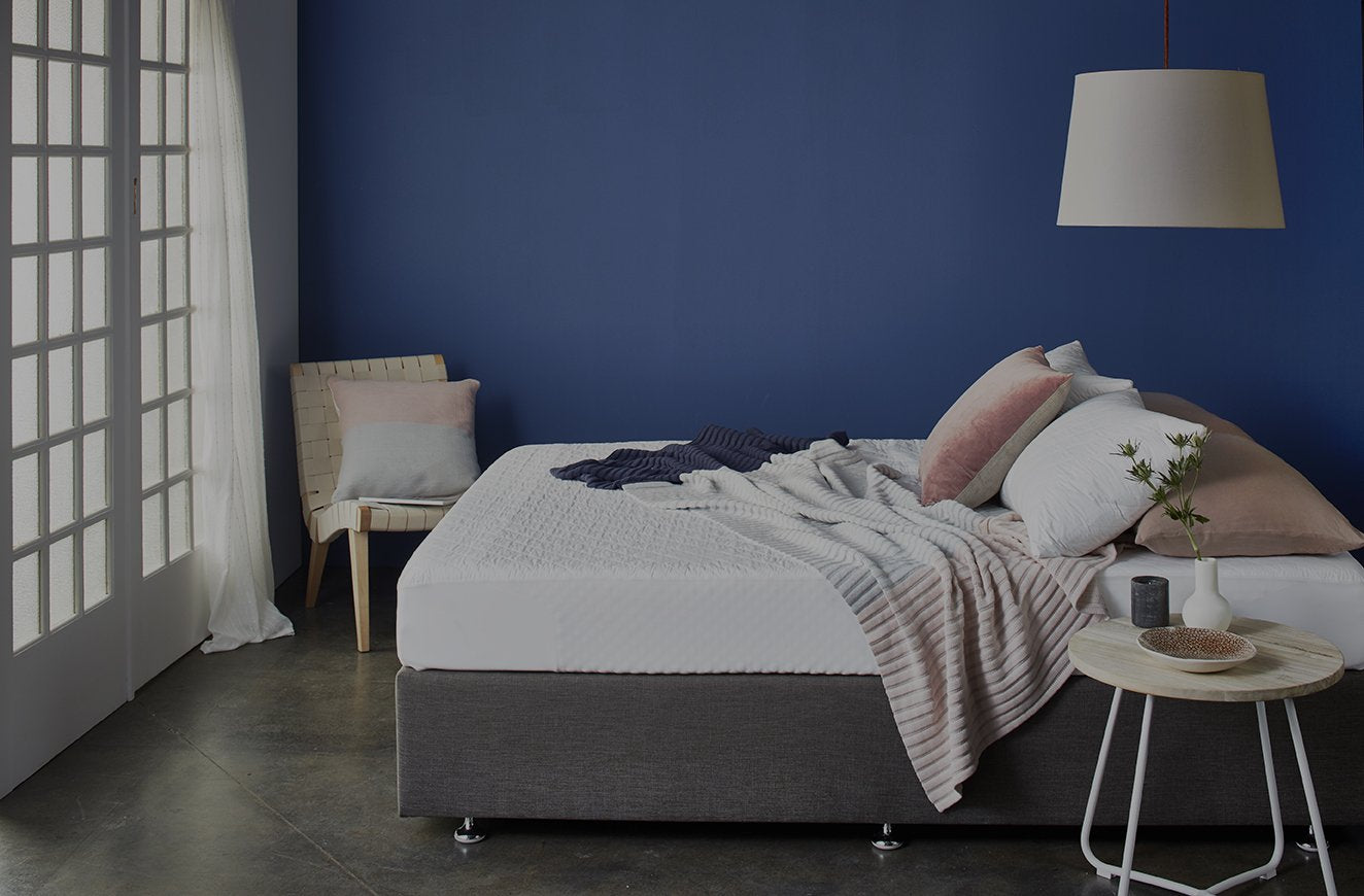 Bedding protection & comfort | Sleep Corp Healthcare