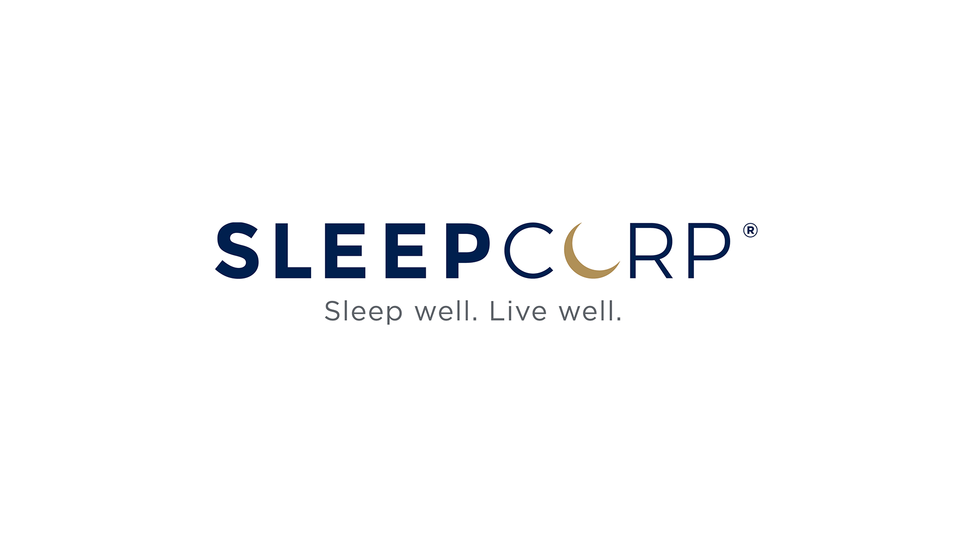 Sleep Corp® Healthcare | Sleep Soundly and Live More Independently