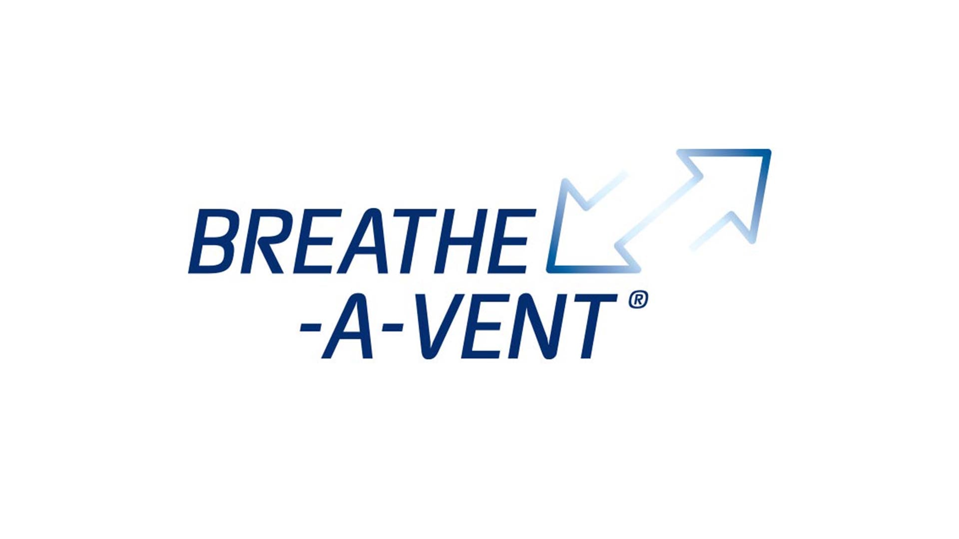 Breathe-a-vent | Sleep Corp Healthcare