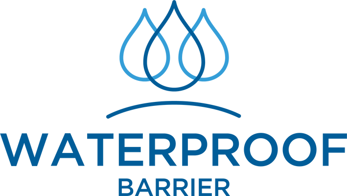 Waterproof | Mac -Waterproof Barrier