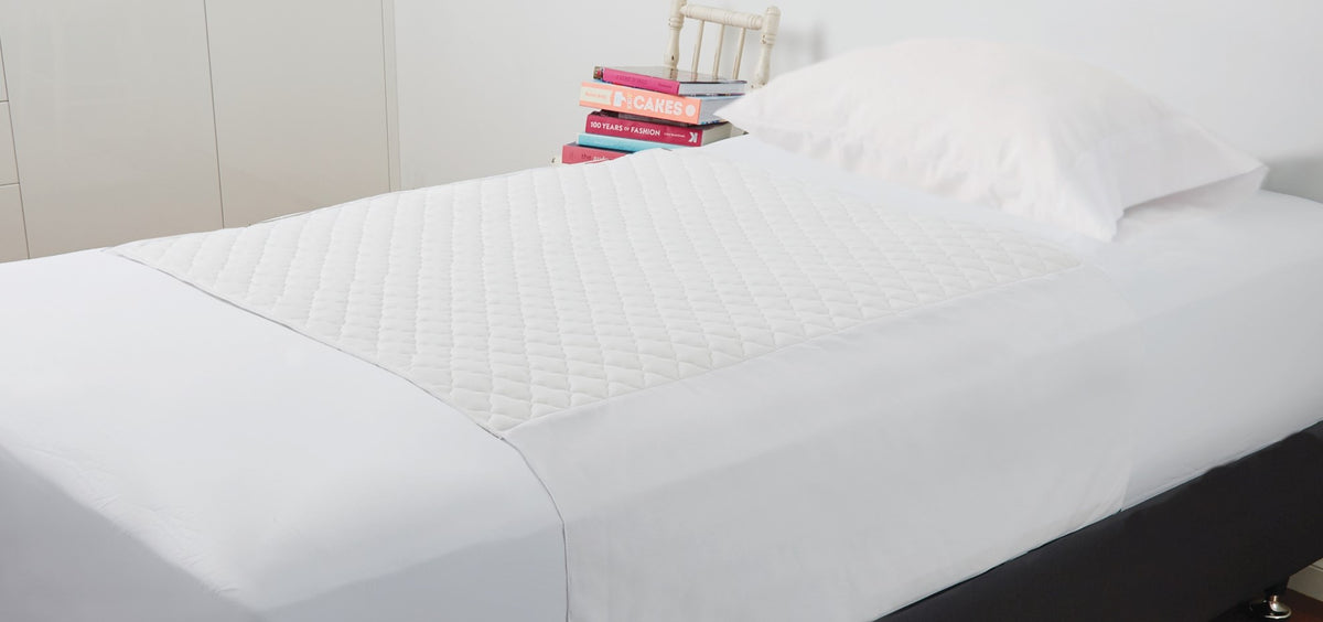 Shop bedding | Sleep Corp Healthcare