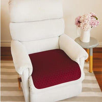 Chair Pad Regular | Sleep Corp Healthcare
