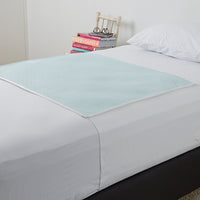 Super Deluxe Bed Pad | Sleep Corp Healthcare