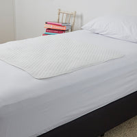 All Purpose Bed Pad | Sleep Corp Healthcare
