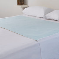 Deluxe Non-waterproof Bed Pad | Sleep Corp Healthcare