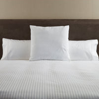 European Pillow Protector | Sleep Corp Healthcare