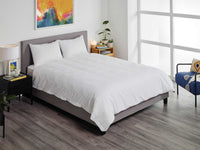 Comfortshield® Gold Quilt Protector | Sleep Corp Healthcare