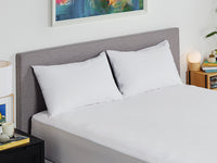 Harmony TENCEL™ Pillow Protectors | Sleep Corp Healthcare