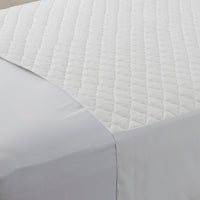 Excel Bed Pad | Sleep Corp Healthcare