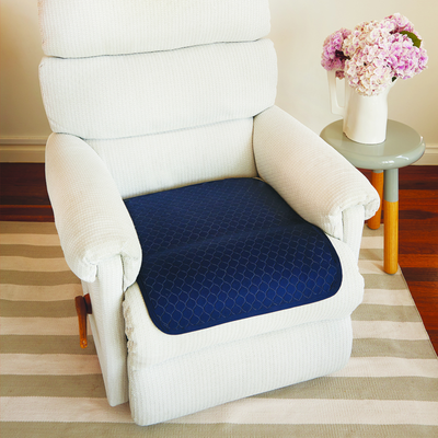 Chair Pads | Sleep Corp Healthcare