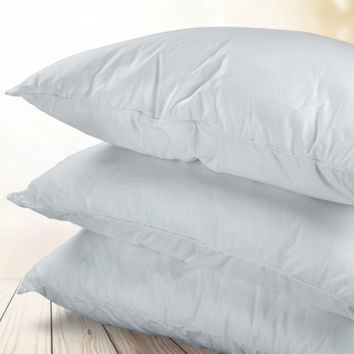 Pillows & Sheets | Sleep Corp Healthcare