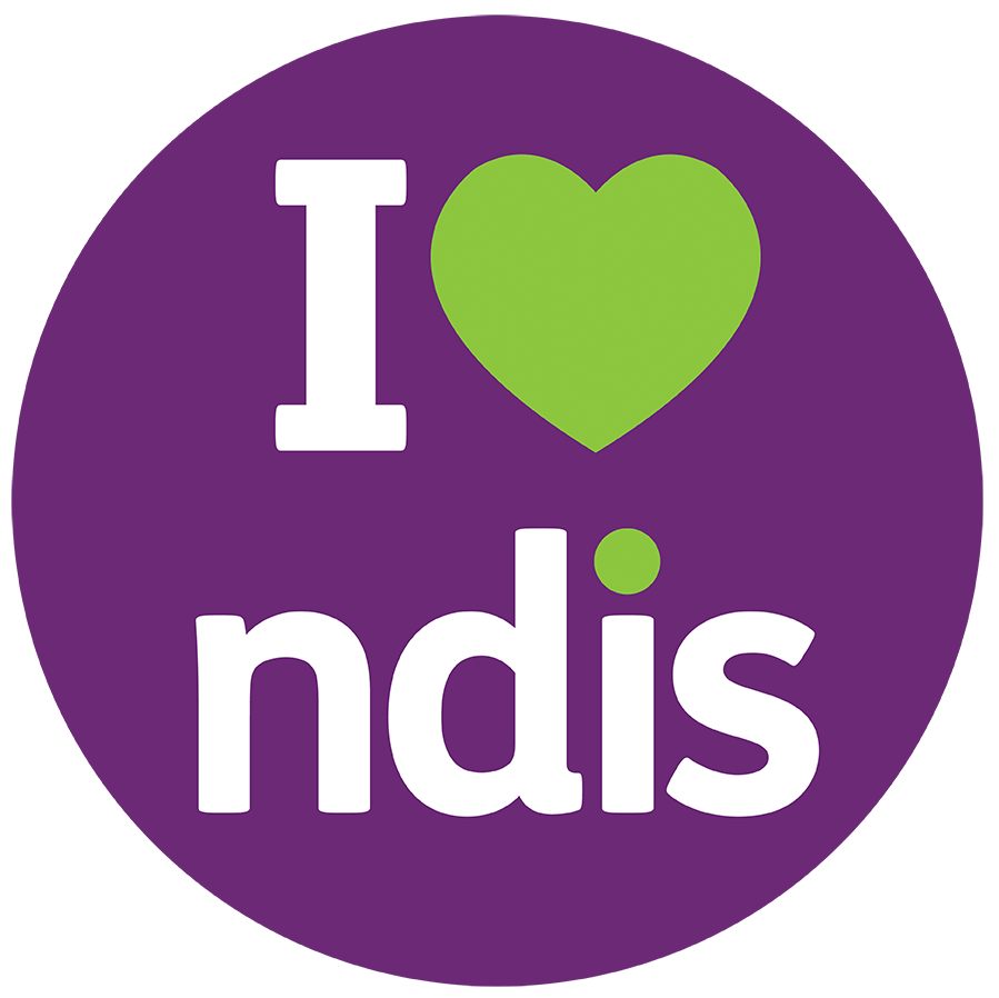 NDIS | Sleep Corp Healthcare