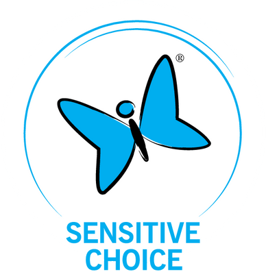 Sensitive Choice