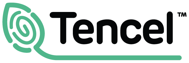 Tencel | Harmony TENCEL™ Mattress Protector