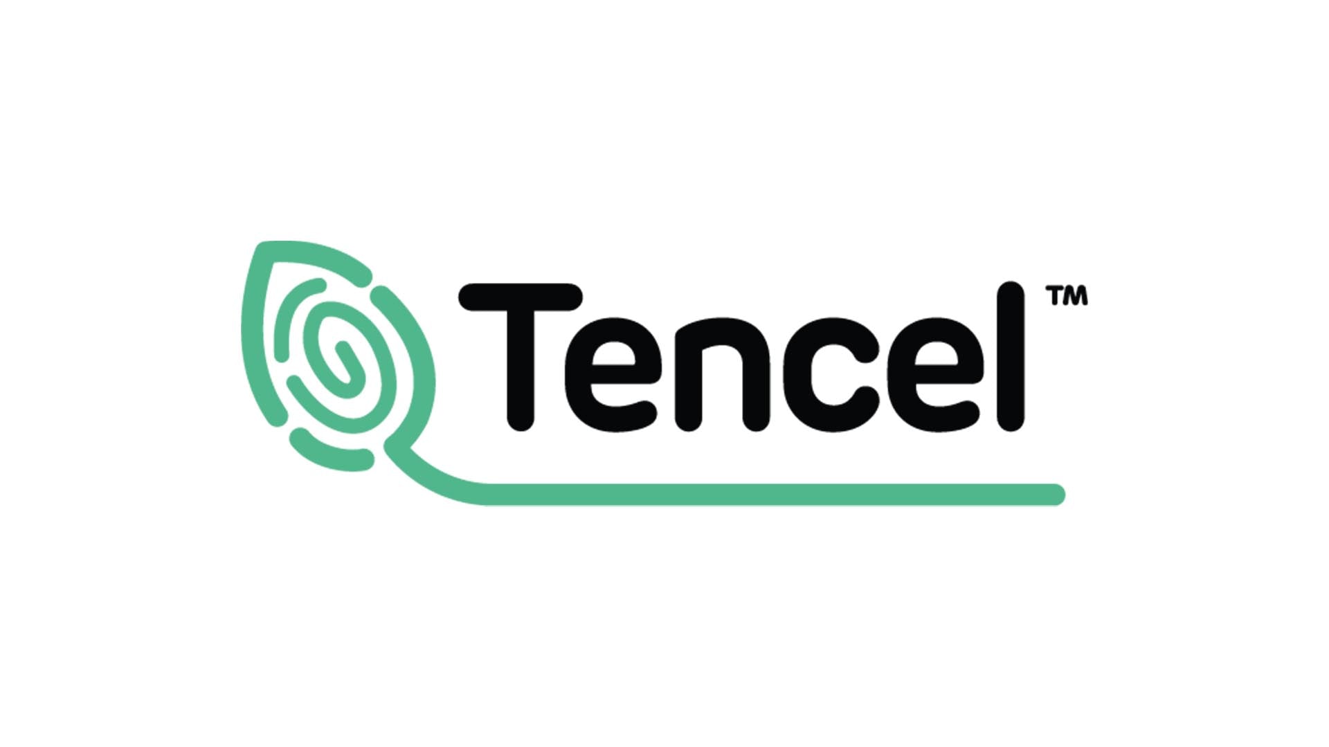 Tencel | Sleep Corp Healthcare
