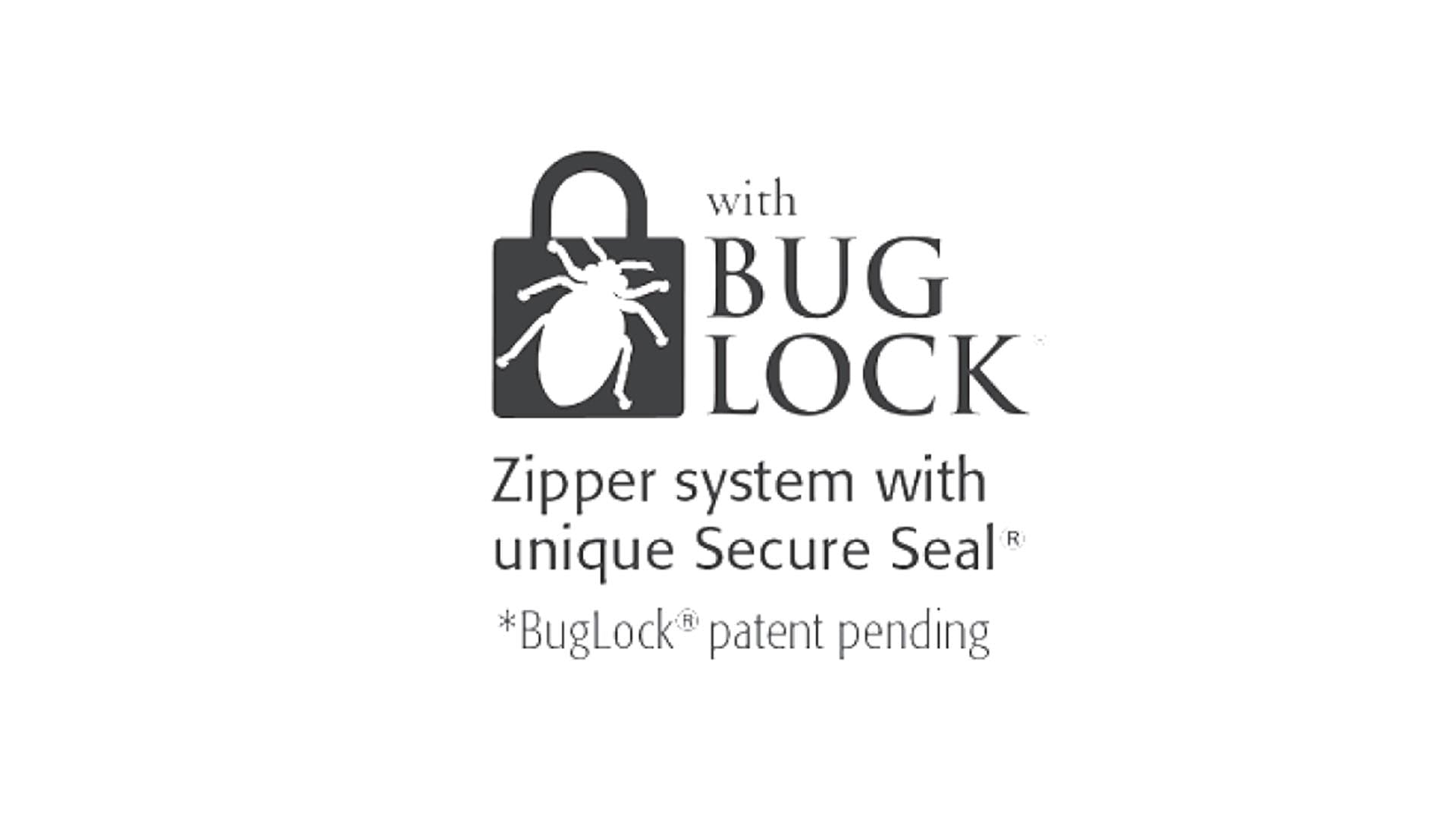 Buglock | Sleep Corp Healthcare