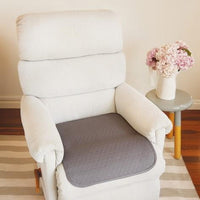 Chair Pad Regular | Sleep Corp Healthcare