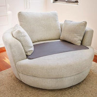 Chair Pad Large | Sleep Corp Healthcare