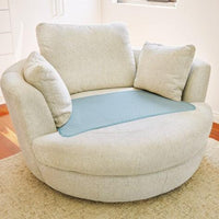 Chair Pad Large | Sleep Corp Healthcare