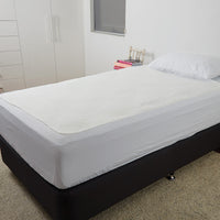 Light And Easy Bed Pad | Sleep Corp Healthcare