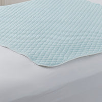 All Purpose Bed Pad | Sleep Corp Healthcare