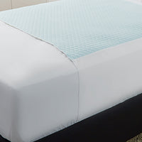 Ultimate Non-Waterproof Bed Pad | Sleep Corp Healthcare