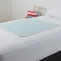 Stayput Bed Pad | Sleep Corp Healthcare