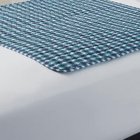 Linen Saver Bed Pad | Sleep Corp Healthcare