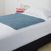 Linen Saver Bed Pad | Sleep Corp Healthcare
