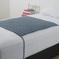Linen Saver Bed Pad With Tuck Ins | Sleep Corp Healthcare