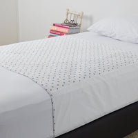All Nighter Bed Pad | Sleep Corp Healthcare