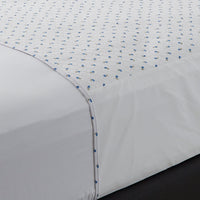 All Nighter Bed Pad | Sleep Corp Healthcare