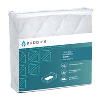 Light And Easy Bed Pad | Sleep Corp Healthcare