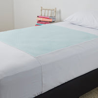 Smart Bed Pad | Sleep Corp Healthcare