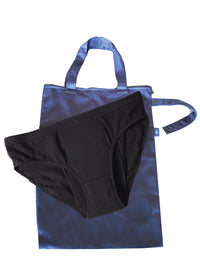Buddies® Waterproof Bags | Sleep Corp Healthcare