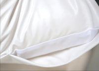 Conforma® Lux Pillow | Sleep Corp Healthcare