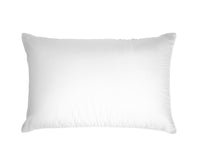 Conforma® Lux Pillow | Sleep Corp Healthcare