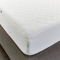 Cotton Quilted Mattress Protectors | Sleep Corp Healthcare