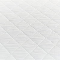Cotton Quilted Pillow Protectors | Sleep Corp Healthcare