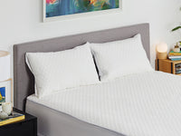 Arctic Chill Waterproof Pillow Protector | Sleep Corp Healthcare