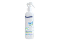 Fabric Disinfectant And Protectant Hospital Grade | Sleep Corp Healthcare