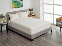 Fusion Waterproof Pillowcases | Sleep Corp Healthcare