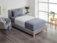 Comfort Linen Protector | Sleep Corp Healthcare