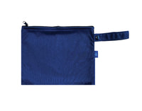 Buddies® Waterproof Bags | Sleep Corp Healthcare